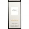 David Beckham Collection Refined Woods Eau de Parfum for Men 100ml