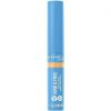 Rimmel Kind & Free Tinted Lip Balm 001 Air Storm 4g