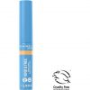 Rimmel Kind & Free Tinted Lip Balm 001 Air Storm 4g