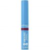 Rimmel Kind & Free Tinted Lip Balm 006 Berry Twist 4g