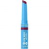 Rimmel Kind & Free Tinted Lip Balm 006 Berry Twist 4g