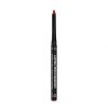 Rimmel Lasting Finish Exaggerate Lip Liner #045