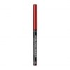 Rimmel Lasting Finish Exaggerate Lip Liner #045