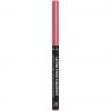 Rimmel London Lasting Finish Exaggerate Lip Liners 063 Eastend Pink 4g