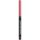 Rimmel London Lasting Finish Exaggerate Lip Liners 063 Eastend Pink 4g