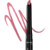 Rimmel London Lasting Finish Exaggerate Lip Liners 063 Eastend Pink 4g