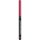 Rimmel London Exaggerate Automatic Lip Pencil Long Lasting Precise Stroke Intense Color 070 Pink Enchantment