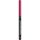 Rimmel London Lasting Finish Exaggerate Lip Liner 105