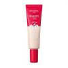 Bourjois Healthy Mix Clean Tinted Cream Foundation 001 Fair 30ml