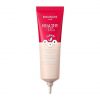 Bourjois Healthy Mix Clean Tinted Cream Foundation 001 Fair 30ml