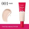 Bourjois Healthy Mix Clean Tinted Cream Foundation 001 Fair 30ml