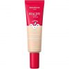 Bourjois Healthy Mix Clean Skin-Enhancing Foundation 003 Medium Light 30ml