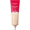 Bourjois Healthy Mix Clean Skin-Enhancing Foundation 003 Medium Light 30ml