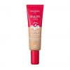 Bourjois Healthy Mix Tinted Beautifier 004 Medium 30ml