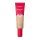 Bourjois Healthy Mix Tinted Beautifier 004 Medium 30ml