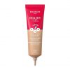 Bourjois Healthy Mix Tinted Beautifier 004 Medium 30ml