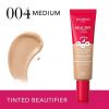 Bourjois Healthy Mix Tinted Beautifier 004 Medium 30ml