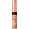 Bourjois Always Fabulous Long Lasting Liquid Concealer 200 Vanilla 11 ml