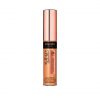 Bourjois Always Fabulous Sculpt Corrector 300 30ml