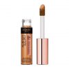 Bourjois Always Fabulous Long Lasting Liquid Concealer 400 Beige Dore 11ml