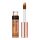 Bourjois Always Fabulous Long Lasting Liquid Concealer 400 Beige Dore 11ml