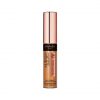 Bourjois Always Fabulous Long Lasting Liquid Concealer 400 Beige Dore 11ml