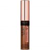 Bourjois Always Fabulous Concealer 600 Chocolate