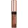 Bourjois Always Fabulous Concealer 600 Chocolate