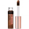 Bourjois Always Fabulous Concealer 600 Chocolate