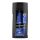 Bruno Banani Fragrance Magic Man 3-in-1 Shower Gel for Body, Hair and Face 250ml