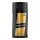 Bruno Banani Man's Best 3-in-1 Shower Gel for Body, Hair and Face 250ml