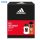 Adidas Gift set Team Force Eau De Toilette 50 ml + Shower gel 250ml