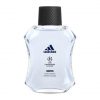 Adidas UEFA VIII Champions Edition After Shave 100ml