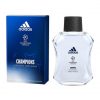 Adidas UEFA VIII Champions Edition After Shave 100ml