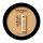 Bourjois Always Fabulous Matte Pressed Powder 310 Beige 10g