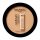 Bourjois Always Fabulous Matte Compact Powder 410 Golden Beige