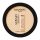 Bourjois Always Fabulous Matte Pressed Powder 10g 108 Apricot Ivory