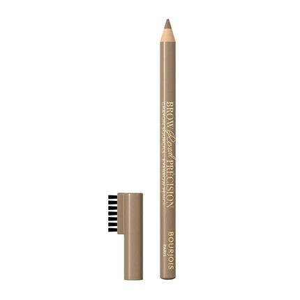 Bourjois Brow Reveal Blond