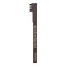 Bourjois Brow Reveal Precision Eyebrow Pencil 004 Dark Brunette