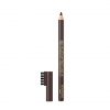 Bourjois Brow Reveal Precision Eyebrow Pencil 004 Dark Brunette