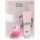 Bruno Banani Woman Gift Set EDT Spray 30ml and Shower Gel 50ml