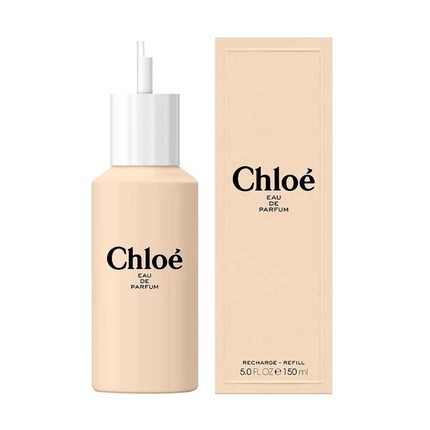 Chloé Eau de Parfum Women's Fragrance Refill 150ml