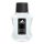 Adidas Dynamic Pulse Eau De Toilette Spray for Men 50ml