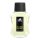 Adidas Pure Game Eau de Toilette Spray for Men 50ml