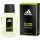 Adidas Pure Game Aftershave 100ml