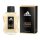 Adidas Victory League Eau De Toilette Spray for Men 3.4 fl oz