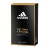 Adidas Victory League Eau De Toilette Spray for Men 3.4 fl oz