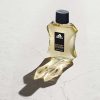 Adidas Victory League Eau De Toilette Spray for Men 3.4 fl oz