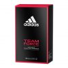 Adidas Team Force Eau De Toilette Spray for Men 100ml