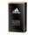 Adidas Victory League Eau De Toilette Spray for Men 50ml